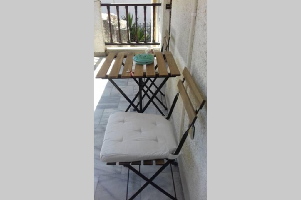 Plateia Apartments Άγιος Νικόλαος Εξωτερικό φωτογραφία