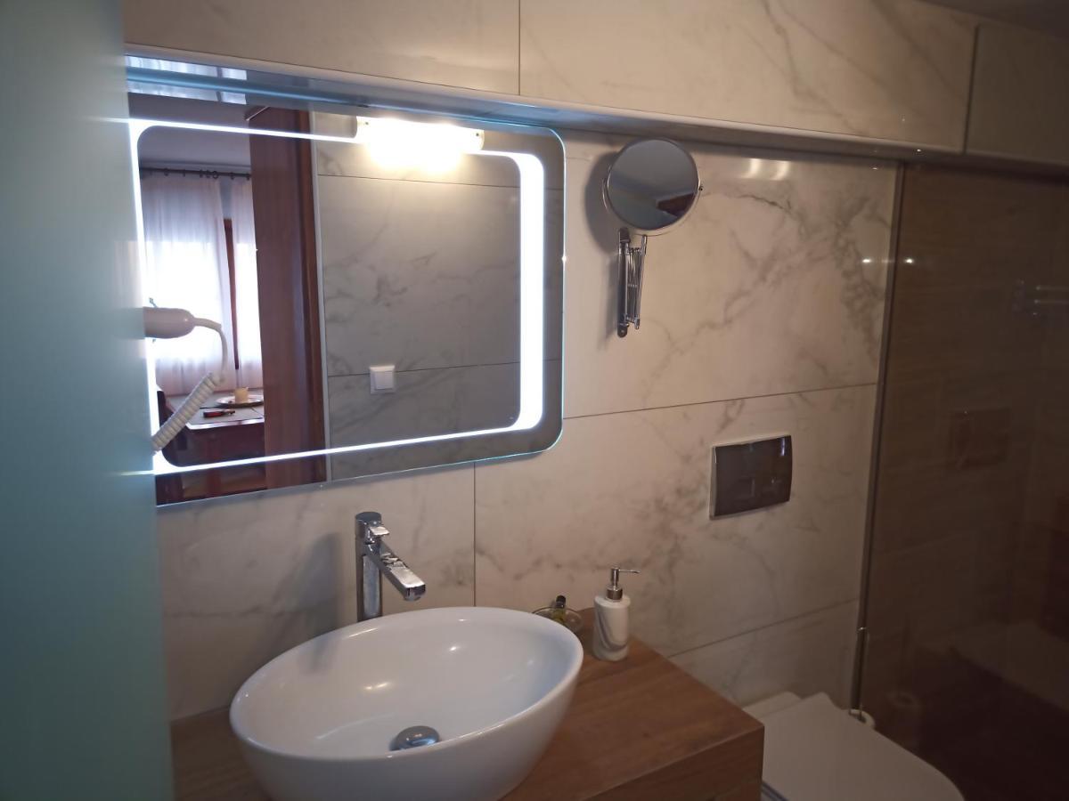 Plateia Apartments Άγιος Νικόλαος Εξωτερικό φωτογραφία